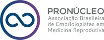 Pronúcleo