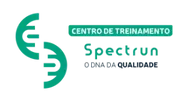 SPEC